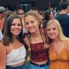 katiedurrell